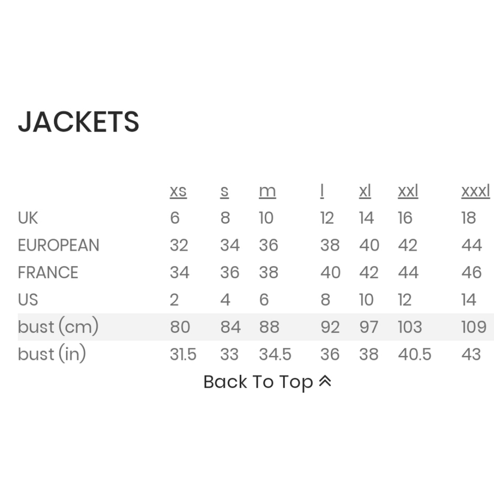 Metaphor | Blazer/Jacket - Picture 2 of 9